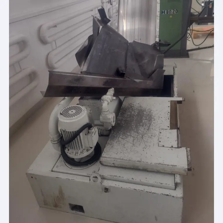 Industrieroboter, Metallbearbeitungsmaschinen sowie Mess- und Prüfgeräte etc.-6